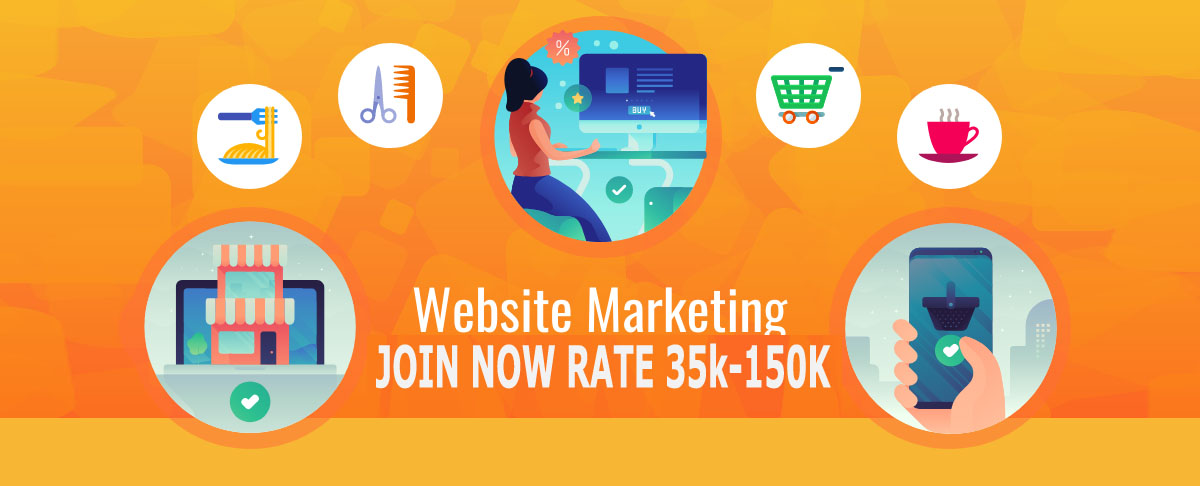 mobil bekas bengkulu